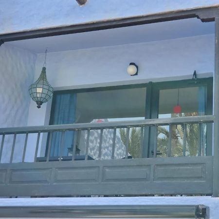 Charming Bellagio Sun Club Apartment San Bartolome Bagian luar foto